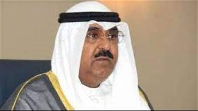 ولي عهد الكويتي يؤكد أن بلاده تدرك أهمية العمل العربي المشترك وضرورة وحدة الصف
