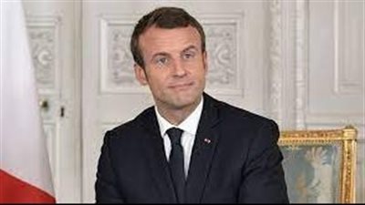 ماكرون يشدد على ضرورة تسريع المفاوضات حول الاتفاق النووي مع إيران