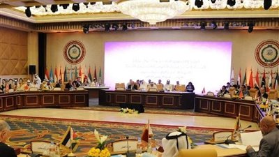  يتناول أزمة لبنان.. اجتماع عربي في الكويت اليوم الأحد
