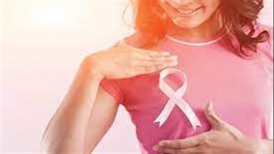 تعرف على العوامل الرئيسية المسببة لتطور سرطان الثدي