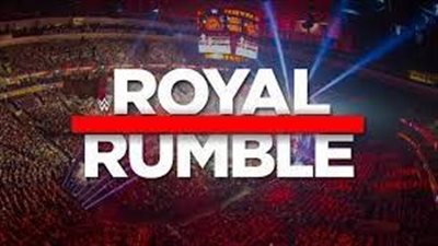 نزالات Royal Rumble 2022 تشهد إثارة وندية على كافة المنافسات
