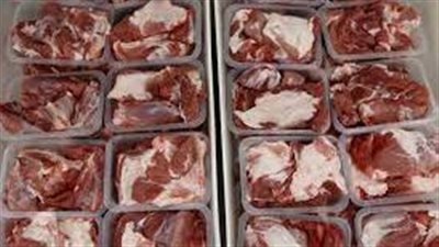 باحثون: تناول المزيد من اللحوم مرتبط بمرض التصلب المتعدد