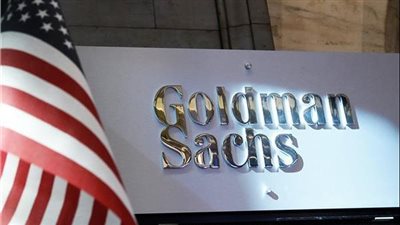  اقتصاديون: توقعات برفع المركزي الأمريكي أسعار الفائدة 5 مرات في 2022