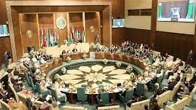 بدء جلسات أعمال الاجتماع التشاوري لوزراء خارجية الدول العربية