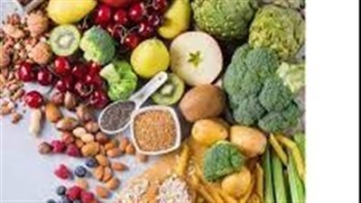 كيف يساهم تناول بعض الأطعمة في التخفيف من أعراض الإصابة بكوفيد 19؟