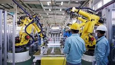 تراجع النشاط الصناعي في الصين ثاني أكبر اقتصاد بالعالم في يناير 2022 (الأسباب)