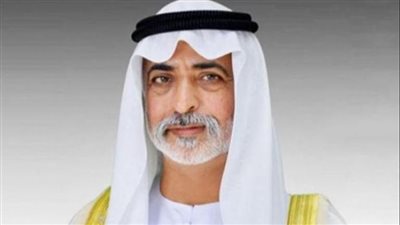  الأربعاء.. إكسبو 2020 دبي يستضيف مهرجان الأخوة الإنسانية