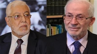 الصراعات تشتد.. آخر كواليس الخلافات بين جبهتي الإخوان