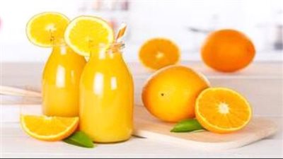 باحثون عن نهج غذائي جديد يخفض الكوليسترول الضار خلال أيام 