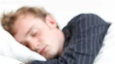 ما هوالعامل الرئيسي في مهمة التغلب على الشخير؟