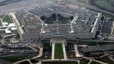 البنتاجون: لم نرصد وجود لقوات بيلاروسية في أوكرانيا