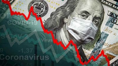 تقلبات مستمرة: كيف يؤثر متحور 