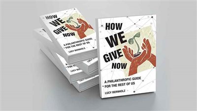 التجربة الأمريكية: هل يقدم 