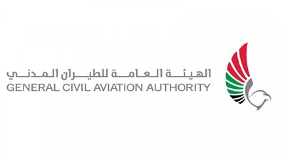 الطيران المدني الإماراتي: الحركة الجوية تسير بشكل طبيعي