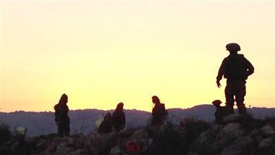 بعد خلاف مع رئيسه.. استقالة قائد وحدة العمليات الخاصة بالموساد