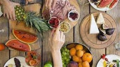  تزيد من خطر الإصابة بالسرطان.. 5 عادات غذائية خطرة نتبعها جميعا 