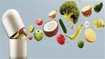 أربع حالات من نقص الفيتامينات الشائعة التي يمكن أن تسبب لك الشعور بالنعاس