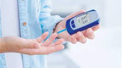 كيف تحافظ على مستويات السكر المناسبة في الدم؟