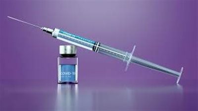  دراسة مغربية تكشف عن مدى فعالية اللقاح ضد الحالات الحرجة