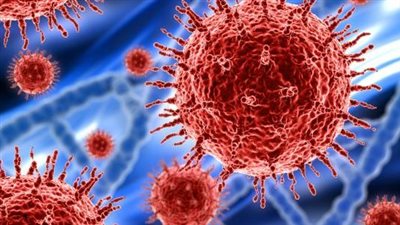 الخضار المعلبة التي لا تحتوي على النشا من خطر الإصابة بالسرطان