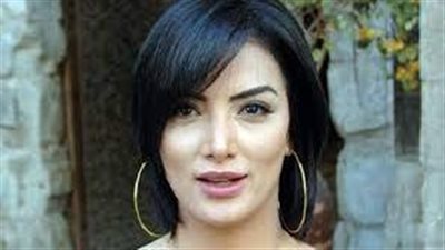 شاهد.. الممثلة المصرية حورية فرغلي تكشف عن لحظات صعبة وقاسية مرّت عليها 