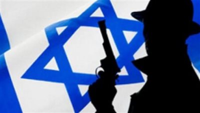 استقالة قائد العمليات الخاصة في الموساد الإسرائيلي.. لهذا السبب