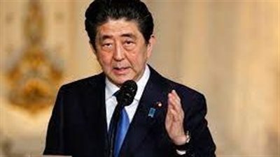 كيشيدا يؤكدا أنه لا يفكر الآن في إعلان حالة الطوارئ في طوكيو