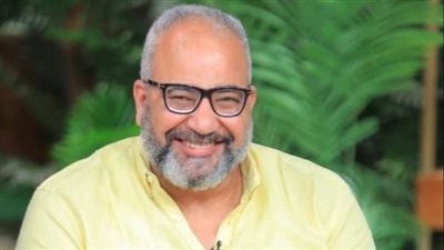  الفنان المصري بيومي فؤاد يتصدر محرّكات البحث ومواقع التواصل الاجتماعي 