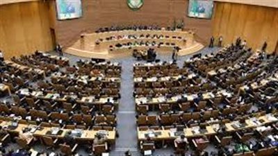 عاجل.. الإتحاد الأفريقي يعلن تعليق مشاركة بوركينا فاسو في جميع أنشطته