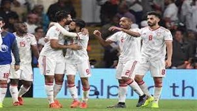  تصفيات كأس العالم.. منتخب الإمارات يخوض مباراة صعبة خارج أرضه أمام إيران