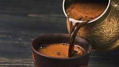 سبب تغيير اسم القهوة العربية في مطاعم ومقاهي المملكة إلى 