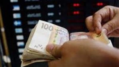 تباين أسعار صرف العملات الأجنبية مقابل الدرهم المغربي