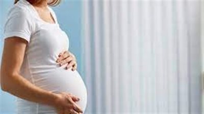 مخاطر الحمل التي قد تحدث بعد سن الـ35