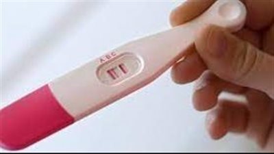 تعرف على الأعراض التي تظهر على المرأة.. وتدل على أنها حامل