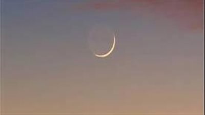  ماهو موعد استطلاع هلال رجب والتاريخ المتوقع؟