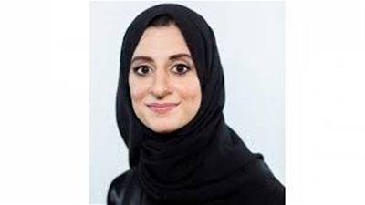 غدا.. انطلاق فعاليات الإمارات تبتكر 2022.. وتتواصل حتى نهاية فبراير