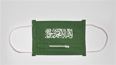  الصحة السعودية تعلن تسجيل 4211 حالة إصابة جديدة بفيروس كورونا