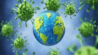 الأردن ترصد أولى حالات المتحور الخفي 