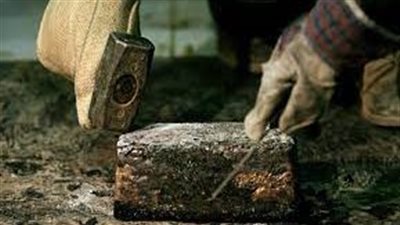 بقيمة 5 تريليونات ريال.. السعودية تعلن عن قيمة مواقع الثروات المعدنية في أراضيها