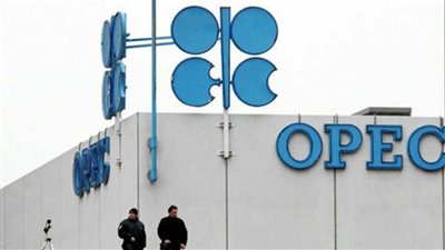 في هذا الموعد.. اجتماع كبار منتجي النفط في ظل ارتفاع قياسي لأسعار الخام