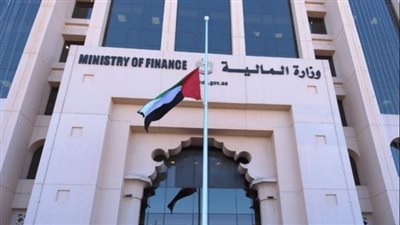  بدءا من يونيو 2023.. دولة الإمارات تقر ضريبة اتحادية على أرباح الأعمال