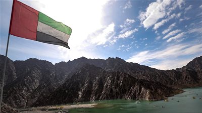 كيف تصدت الإمارات بنجاح للإرهاب الحوثي الغادر الأخير؟