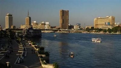 المصريون يعيشون أجواء طقس متقلب بدءا من غد الثلاثاء ولمدة أسبوع
