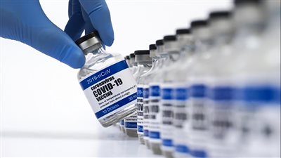 الإمارات.. تقديم 30.044 جرعة من لقاح كورونا خلال الساعات الـ24 الماضية