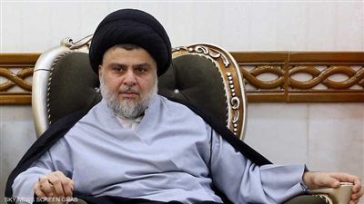 العراق التي لا تهدأ.. نرصد صراع الكبار على منصب الرئيس وتشكيل الحكومة الجديدة