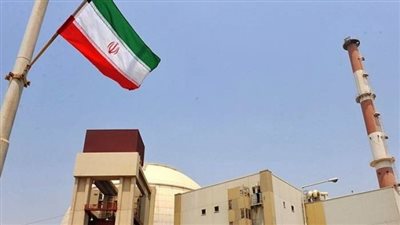 إيران تكسر جمود المفاوضات النووية وتوقف إنتاج أنابيب الطرد المركزي بأحد مفاعلاتها 