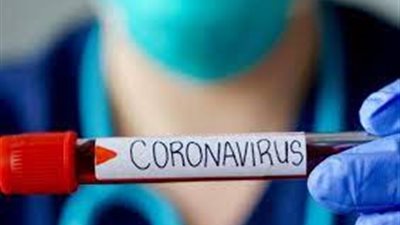 لأول مرة منذ 20 يومًا.. إصابات كورونا في السعودية تسجل أقل من 4 آلاف 