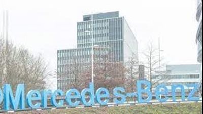 في هذا الموعد.. 