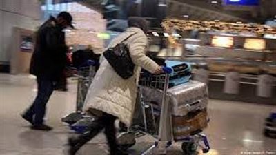  رئيسة وزراء فنلندا تعلن أنه سيتم رفع كل القيود المرتبطة بفيروس كورونا في شهر فبراير