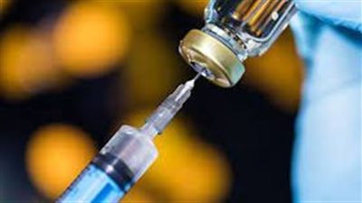 تعرف على المعلومات المضللة الشائعة حول اللقاحات